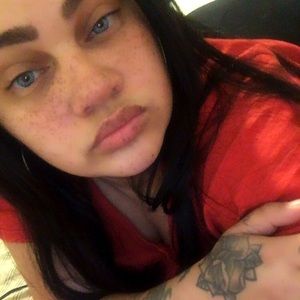 Meet your Posher, Marjorie